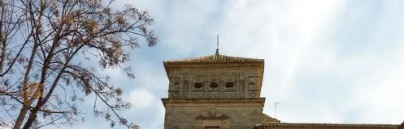 Úbeda facilita trámites catastrales con oficina de gestión y puntos de información