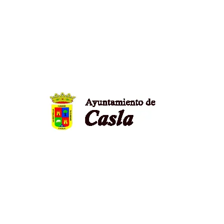 Casla celebra la festividad de San Pedro el 29 de junio