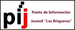 El Punto de Información Juvenil de Cantalejo renueva su compromiso con los jóvenes de la comarca