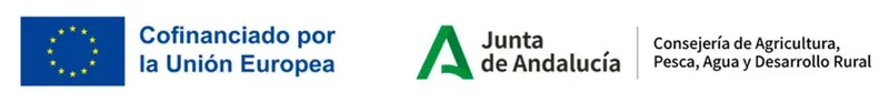 Formación en IA para pymes agroalimentarias andaluzas