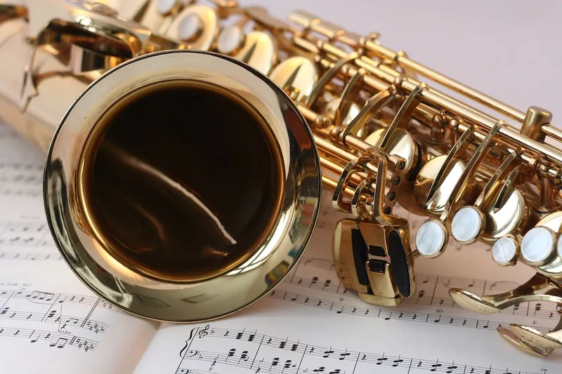 Escuela Municipal de Música de Sanxenxo abre plazo de admisión para adultos