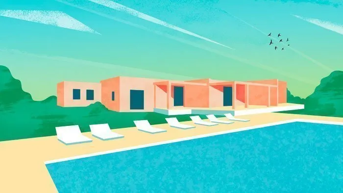 Formentera crea un directorio web para promocionar las empresas turísticas locales