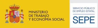 Castrillón lanza Escuela Taller para jóvenes desempleados con especialidad en limpieza