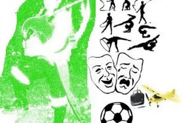 Begonte abre plazo para subvenciones a asociaciones culturales, deportivas y vecinales
