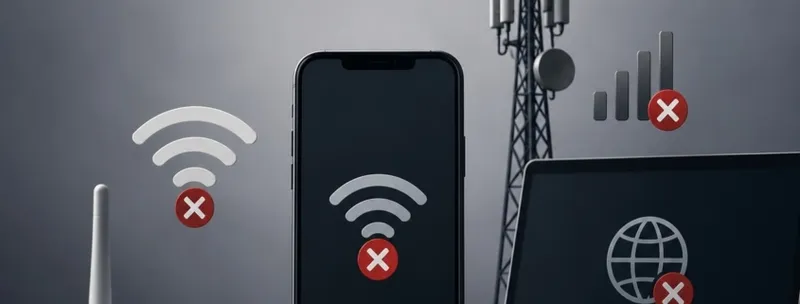 Casares facilita modelo de reclamación por cortes de telefonía e internet