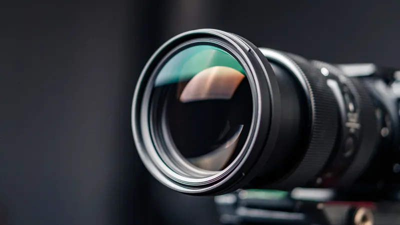 Ciutat Vella convoca el I Concurso de Fotografía Tony Sanchis para capturar la esencia del distrito