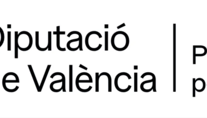 Sellent recibe 57.000 euros de la Diputación de València para prevenir catástrofes naturales