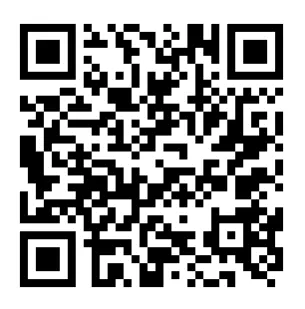 Beniarbeig detalla las condiciones para reservar instalaciones y adquirir entradas de espectáculos