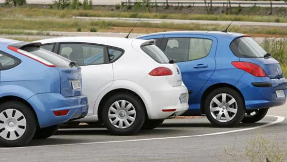 Guía completa para vender tu coche: pasos y documentación necesaria