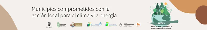 Garachico impulsa la sostenibilidad con el Pacto de las Alcaldías