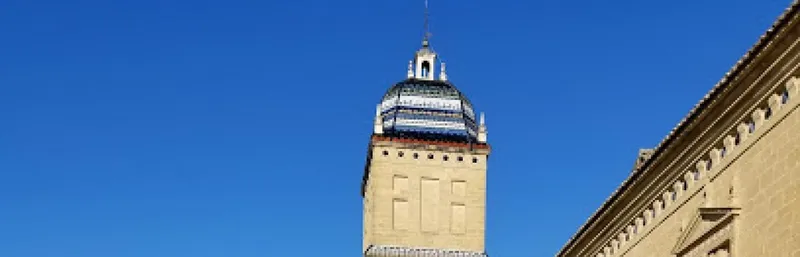 Úbeda actualiza los horarios de sus bibliotecas municipales