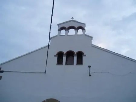 Restaurada la histórica torre campanario de Gargantilla
