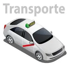 Cinctorres activa el servicio de taxi para traslados médicos en 2024