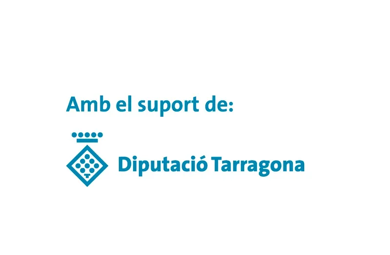 La Diputació de Tarragona concede subvención para mejorar el Teatret de Porrera
