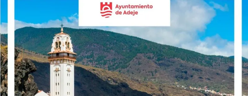 Ruta senderista 'Caminando por la Vida' recorrerá el Camino a Candelaria