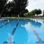 Pedrola abre sus piscinas municipales el 6 de junio con nuevas normas de acceso