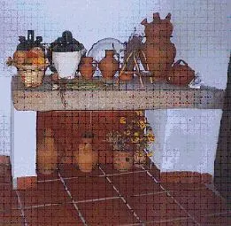 Valdeobispo desvela su rico patrimonio histórico y cultural