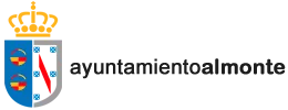 Almonte abre el plazo voluntario para el pago de impuestos municipales de 2026