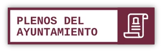Alfaro presenta la estructura de sus áreas municipales y personal de servicio