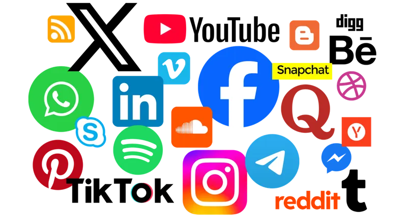 Periodistas y creadores de internet se oponen a la Ley de Economía Sostenible