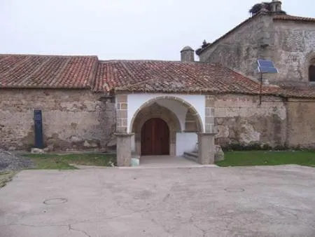 Torrequemada: Un viaje a su historia desde el siglo XVI hasta la actualidad