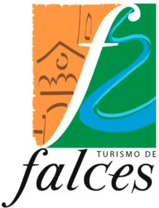 Falces impulsa el turismo rural con rutas guiadas y experiencias personalizadas