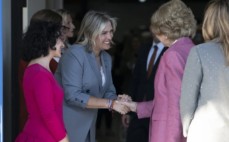 La Diputación de Castellón renueva su apoyo al Banco de Alimentos con 65.000 euros