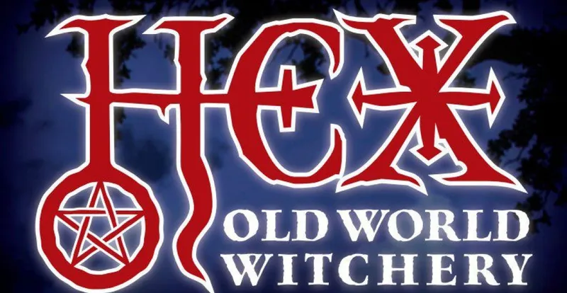 Hex: Old World Witchery abre sus puertas en Salem para los amantes de la magia