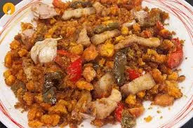 Cañaveral celebra la riqueza de su gastronomía rural y tradicional