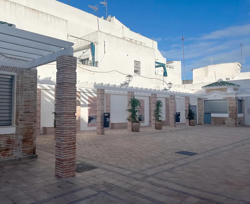 Cartaya abre el plazo para adjudicar tres quioscos municipales