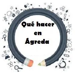 Ágreda impulsa la energía limpia y la eficiencia energética con ayudas del IDAE