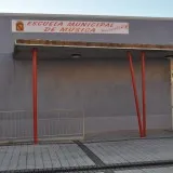 La Escuela Municipal de Música de Íscar abre sus puertas a todas las edades