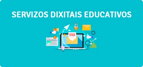 Galicia convoca los premios de ESO al esfuerzo y la superación personal para el curso 2025-26