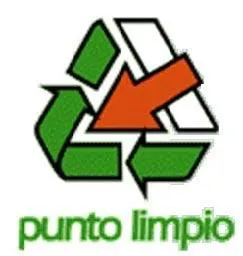 Fuentidueña publica el calendario del Punto Limpio para 2023