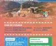 Hornachos presenta su programa de actividades para el verano 2026