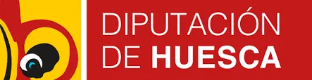 Albalatillo recibe 8.832 € de Diputación para mantenimiento de servicios municipales