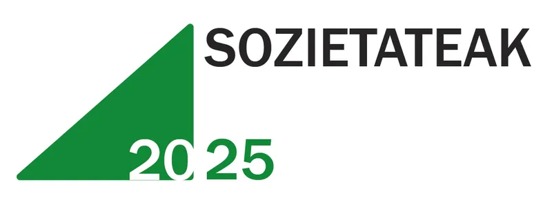 Ya disponible el programa para el Impuesto de Sociedades Modelo 200 de 2025