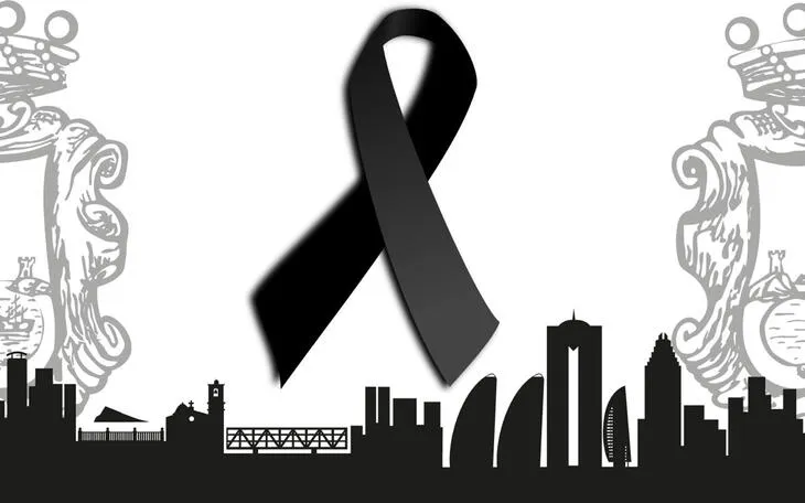 Benidorm destina 8.000 euros a ayudar a las víctimas del terremoto de Colombia