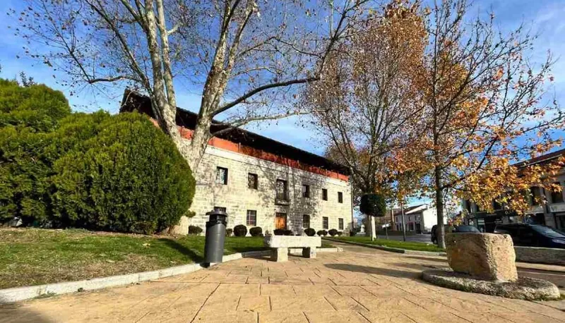 Moralzarzal abre inscripciones para sus talleres culturales de otoño