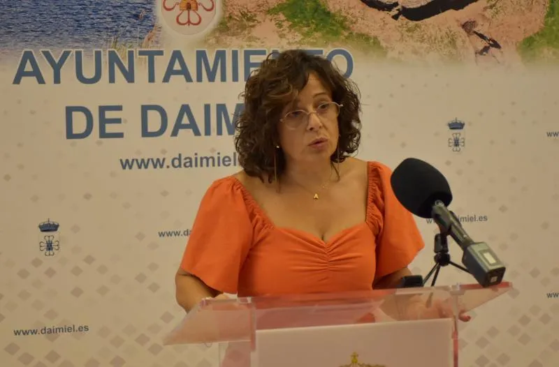 El Tribunal Administrativo avala la legalidad de 'Daimiel en Concierto 2026'