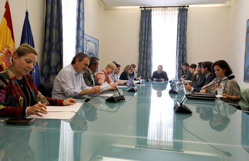 La Costa Blanca destina un millón de euros a la promoción turística provincial