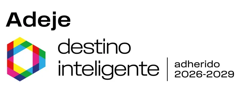 Adeje consolida su apuesta por el turismo inteligente y sostenible hasta 2029