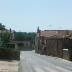 Rollamienta: Un retrato del municipio soriano en el corazón del Valle