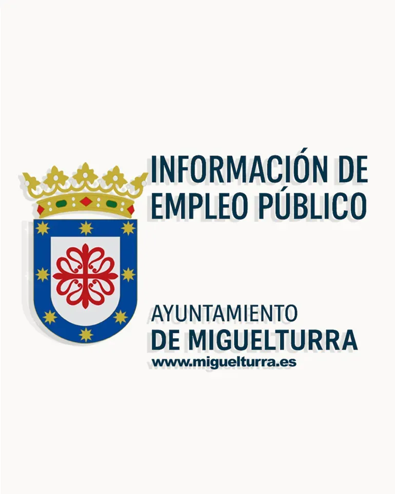 Miguelturra convoca una plaza de técnico de administración financiera y gestión tributaria