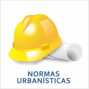 Olombrada aprueba inicialmente la modificación de sus Normas Urbanísticas