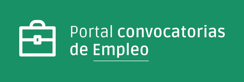 Fuencaliente estrena portal de empleo municipal y amplía recursos para demandantes
