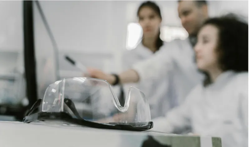 Junta de Andalucía destina 365.000 euros a diez clústeres de innovación para impulsar su crecimiento