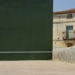 La pelota de gato y la vejiga de cerdo: juegos tradicionales en la Soria rural