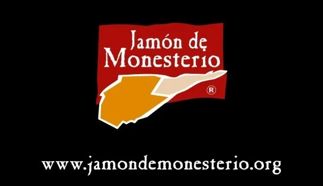 Monesterio convoca el prestigioso Cuchillo Jamonero de Oro