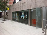 La Oficina de Turismo de Candás renueva su compromiso de calidad turística